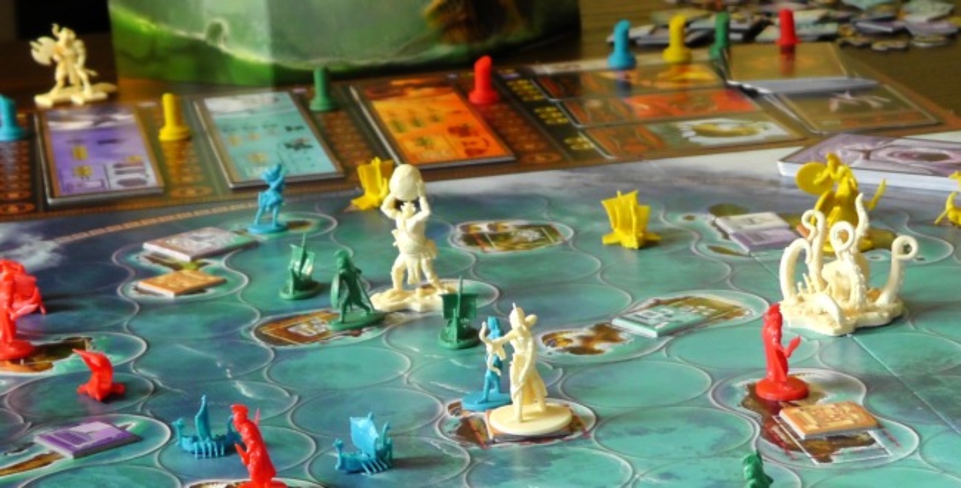 Cyclades-Board.jpg