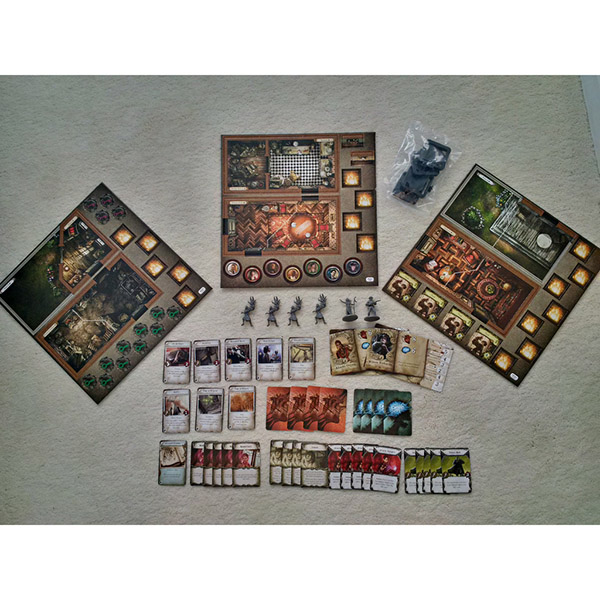 Mansions Of Madness First Edition Tiles Pdf Mansions Of Madness First Edition Tiles Pdf
