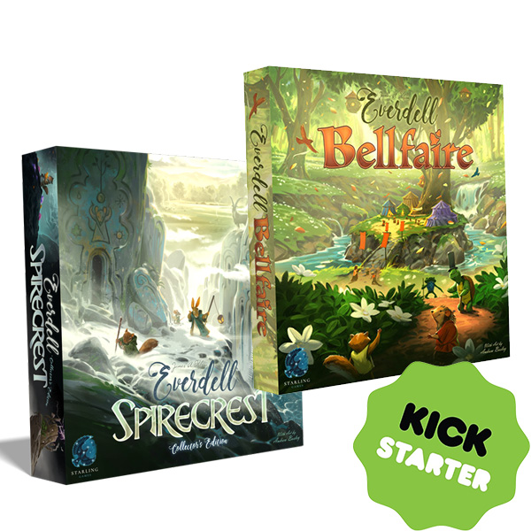download everdell kickstarter download everdell kickstarter